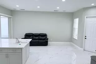 861 SW Munjack Cir, Port Saint Lucie, FL 34986 - Photo 13