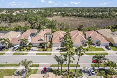861 SW Munjack Circle, Port Saint Lucie, FL 34986 - Photo 45