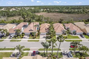 861 SW Munjack Cir, Port Saint Lucie, FL 34986 - Photo 45