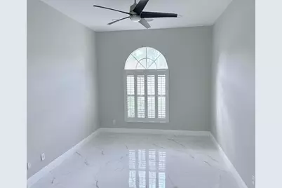 861 SW Munjack Circle, Port Saint Lucie, FL 34986 - Photo 9