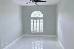 861 SW Munjack Cir, Port Saint Lucie, FL 34986 - Photo 9