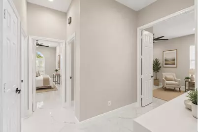 861 SW Munjack Circle, Port Saint Lucie, FL 34986 - Photo 11