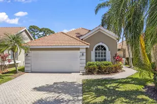 861 SW Munjack Cir, Port Saint Lucie, FL 34986 - Photo 41