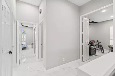 861 SW Munjack Circle, Port Saint Lucie, FL 34986 - Photo 37