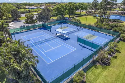 861 SW Munjack Circle, Port Saint Lucie, FL 34986 - Photo 43