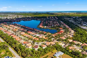 5427 Place Lake Dr, Fort Pierce, FL 34951 - Photo 27