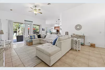 5427 Place Lake Drive, Fort Pierce, FL 34951 - Photo 3