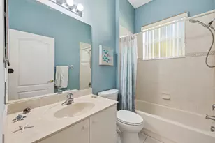 5427 Place Lake Dr, Fort Pierce, FL 34951 - Photo 15