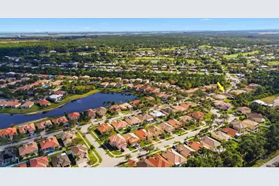 5427 Place Lake Drive, Fort Pierce, FL 34951 - Photo 29