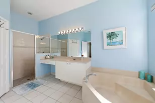 5427 Place Lake Dr, Fort Pierce, FL 34951 - Photo 11