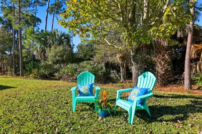 5427 Place Lake Drive, Fort Pierce, FL 34951 - Photo 19