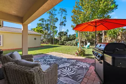 5427 Place Lake Drive, Fort Pierce, FL 34951 - Photo 17