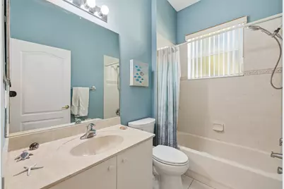 5427 Place Lake Drive, Fort Pierce, FL 34951 - Photo 15