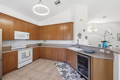 5427 Place Lake Drive, Fort Pierce, FL 34951 - Photo 5