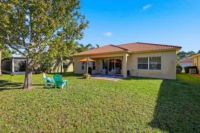 5427 Place Lake Drive, Fort Pierce, FL 34951 - Photo 19