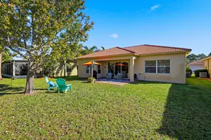 5427 Place Lake Dr, Fort Pierce, FL 34951 - Photo 19
