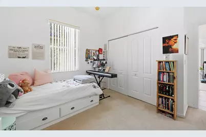 5427 Place Lake Drive, Fort Pierce, FL 34951 - Photo 13