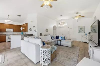 5427 Place Lake Drive, Fort Pierce, FL 34951 - Photo 3