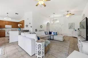 5427 Place Lake Dr, Fort Pierce, FL 34951 - Photo 3