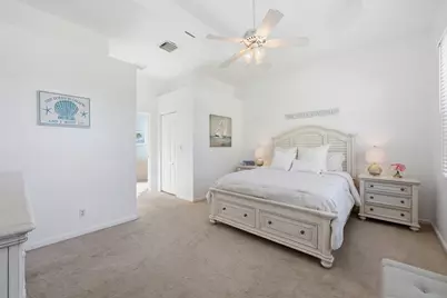 5427 Place Lake Drive, Fort Pierce, FL 34951 - Photo 9