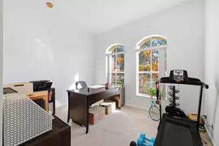 5427 Place Lake Dr, Fort Pierce, FL 34951 - Photo 15