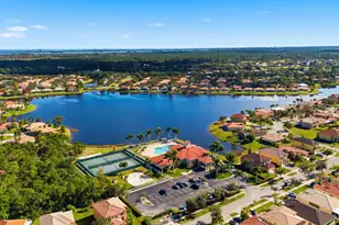 5427 Place Lake Dr, Fort Pierce, FL 34951 - Photo 31