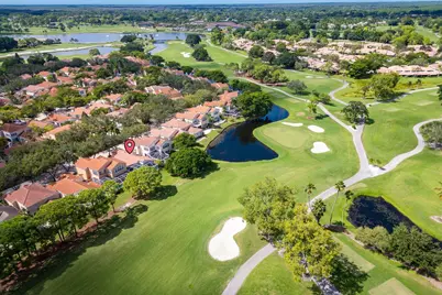 73 Via Verona, Palm Beach Gardens, FL 33418 - Photo 27