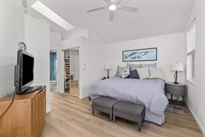 73 Via Verona, Palm Beach Gardens, FL 33418 - Photo 15