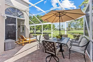 73 Via Verona, Palm Beach Gardens, FL 33418 - Photo 21