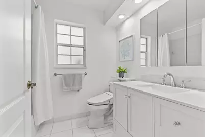 73 Via Verona, Palm Beach Gardens, FL 33418 - Photo 19