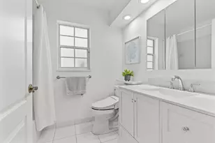 73 Via Verona, Palm Beach Gardens, FL 33418 - Photo 19