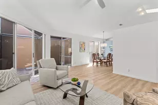 73 Via Verona, Palm Beach Gardens, FL 33418 - Photo 7