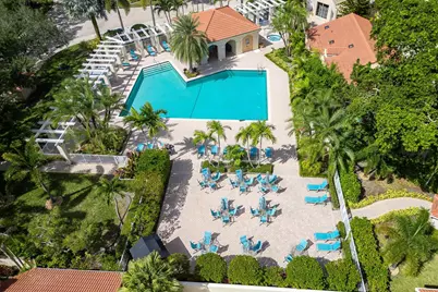 73 Via Verona, Palm Beach Gardens, FL 33418 - Photo 29