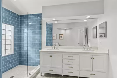 73 Via Verona, Palm Beach Gardens, FL 33418 - Photo 17