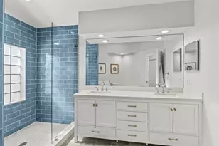 73 Via Verona, Palm Beach Gardens, FL 33418 - Photo 17