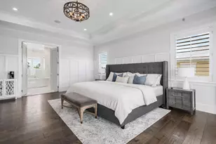 2100 Notre Dame Dr, Lake Worth Beach, FL 33460 - Photo 39