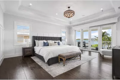 2100 Notre Dame Drive, Lake Worth Beach, FL 33460 - Photo 35