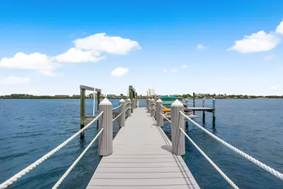 2100 Notre Dame Drive, Lake Worth Beach, FL 33460 - Photo 19