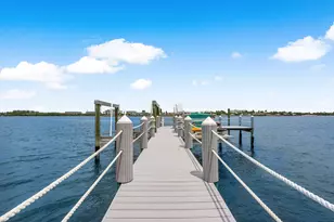 2100 Notre Dame Dr, Lake Worth Beach, FL 33460 - Photo 19