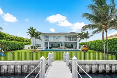 2100 Notre Dame Drive, Lake Worth Beach, FL 33460 - Photo 21