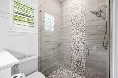 2100 Notre Dame Drive, Lake Worth Beach, FL 33460 - Photo 31