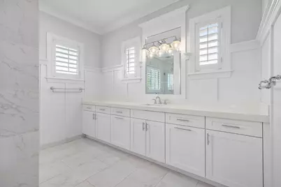 2100 Notre Dame Drive, Lake Worth Beach, FL 33460 - Photo 37