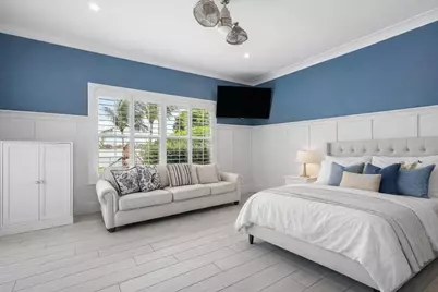 2100 Notre Dame Drive, Lake Worth Beach, FL 33460 - Photo 29