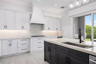 2100 Notre Dame Dr, Lake Worth Beach, FL 33460 - Photo 11