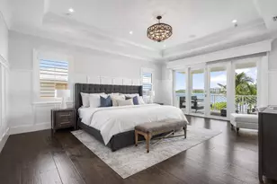 2100 Notre Dame Dr, Lake Worth Beach, FL 33460 - Photo 31