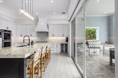 2100 Notre Dame Drive, Lake Worth Beach, FL 33460 - Photo 15