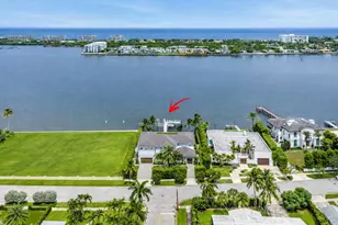 2100 Notre Dame Dr, Lake Worth Beach, FL 33460 - Photo 3
