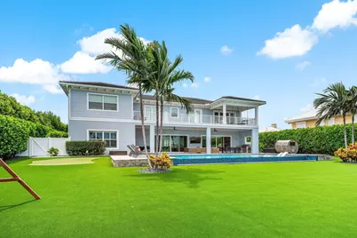 2100 Notre Dame Drive, Lake Worth Beach, FL 33460 - Photo 17