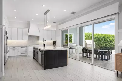 2100 Notre Dame Drive, Lake Worth Beach, FL 33460 - Photo 13