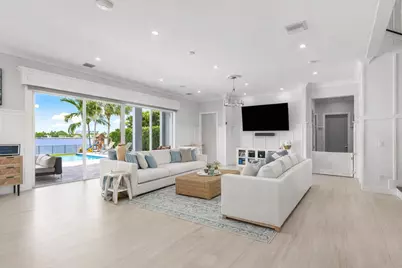 2100 Notre Dame Drive, Lake Worth Beach, FL 33460 - Photo 23